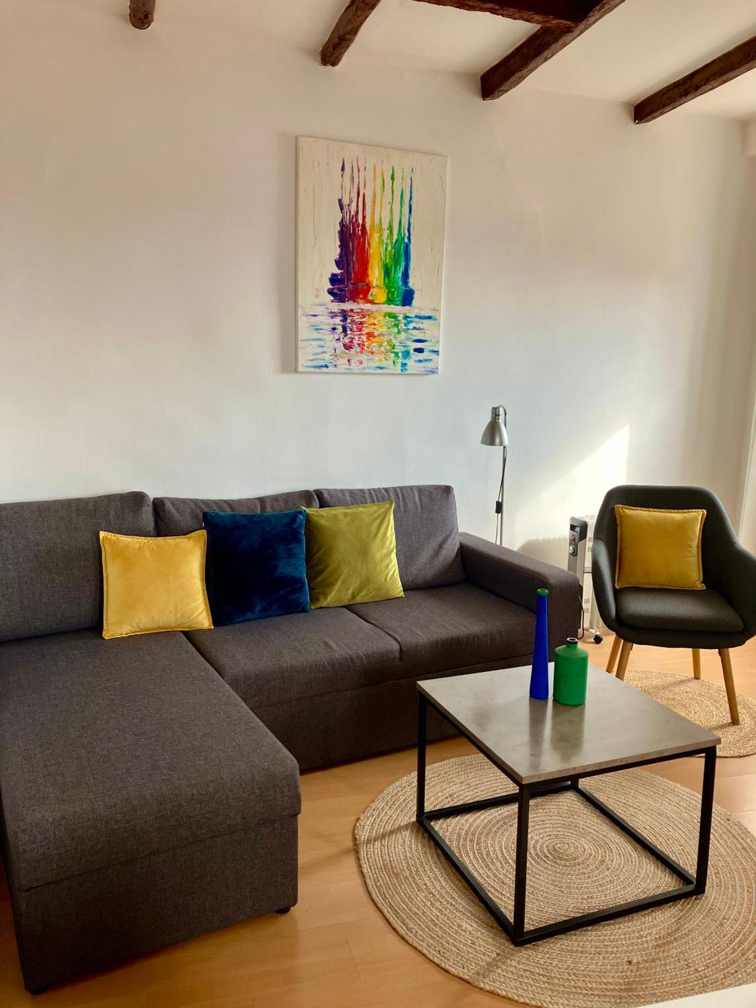 Casa Plava Sea View Apartment Rovinj Exterior photo