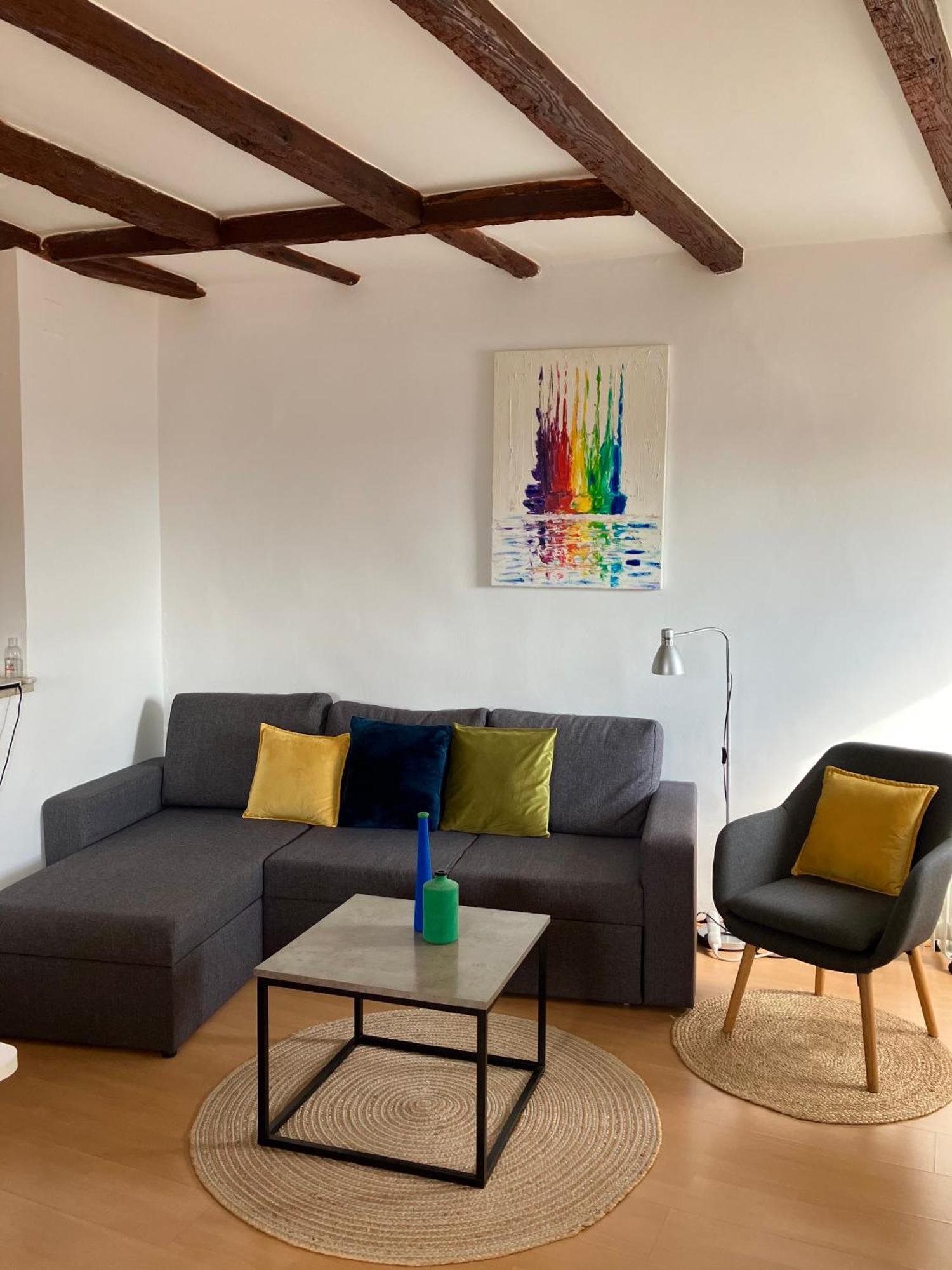 Casa Plava Sea View Apartment Rovinj Exterior photo